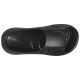 Adidas Adifom Iiinfinity Slides